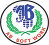 AB Soft Work Webstore