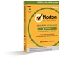 Norton Security Standard - 1 Device