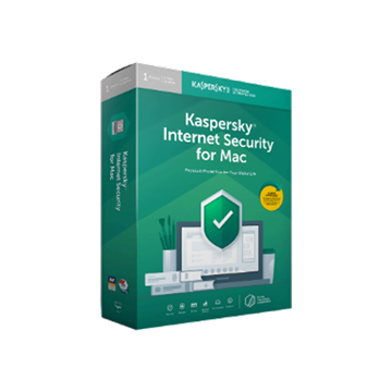 360 internet security for mac