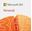 Microsoft 365 Personnel