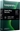 Kaspersky Small Office Security