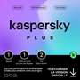 Picture of Kaspersky Plus