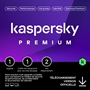 Picture of Kaspersky Premium