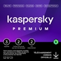 Picture of Kaspersky Premium
