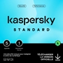 Picture of Kaspersky Standard