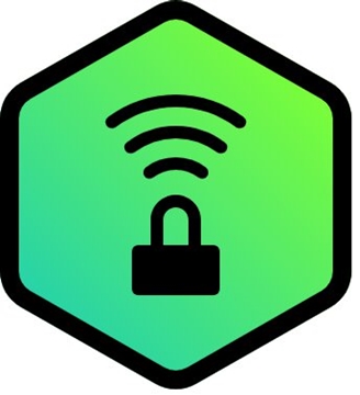 Picture of Kaspersky Secure Connection 1-User; 5-Device 1 year
